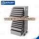 30 inch 12 drawers wholesale stainless steel tool box