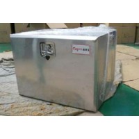 hot sale stainless steel truck tool box