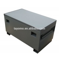 hot sale Steel Jobsite Tool Boxes